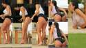 kimk7587.jpg