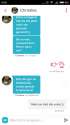 Screenshot_2016-07-14-19-52-59_com.tinder.png
