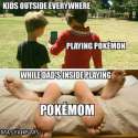 pokemom.jpg