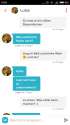 Screenshot_2016-07-14-19-54-15_com.tinder.png