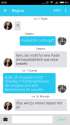 Screenshot_2016-07-14-20-00-17_com.smooch.labs.jswipe.png