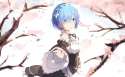 __rem_re_zero_kara_hajimeru_isekai_seikatsu_drawn_by_zzzzxxx2010nian__5352a88955e1a1d5c29b00ee49144f1a.jpg