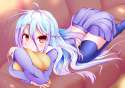 shiro_0200.png