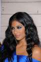 934_nicole-scherzinger-maxims-hot-party-hot-1210355561.jpg