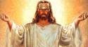 vf_jesus_s_1651.jpeg_north_562x_white.jpg