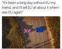 Eunomore.jpg