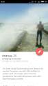 Screenshot_2016-07-14-20-30-56_com.tinder.png