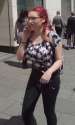 n.jpg
