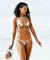 rihanna1398022874243.jpg