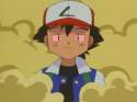 1438821532663.gif