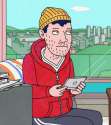 Todd.jpg