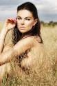 serinda-1.jpg