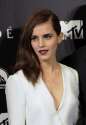 o-EMMA-WATSON-570.jpg