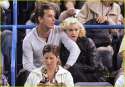gwen-stefani-gavin-rossdale-roger-federer-tennis-match-01.jpg