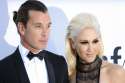 Gavin-Rossdale-Gwen-Stefani-Divorce.jpg