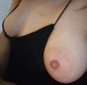 20160714_151955.jpg