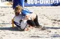 96630_Marissa_Miller_044_123_699lo.jpg