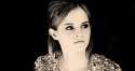 emmawatson.gif