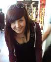 DSC03578.jpg
