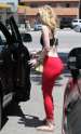 40.jpg