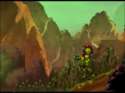 smplayer_2016-07-14_04-59-31.png
