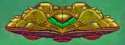 chrome_2016-07-11_18-54-23.png
