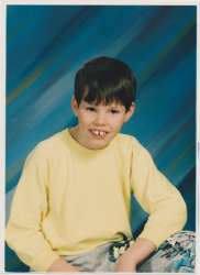 young frankie.jpg