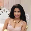 nicki-react.gif