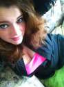 FB_IMG_1468526379245.jpg