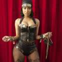 0414-nicki-minaj-sexy-instagram14-480w.jpg