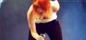 Hayley-Williams-15.gif