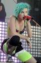 Oklahoma_City_-_Hayley_Williams_001.jpg