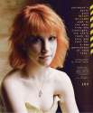 Hayley-Williams-33-hayley-williams-24503029-915-1100.jpg