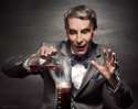 Bill-Nye-the-Science-Guy-launching-YouTube-series-on-space.jpg