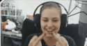 f559d87e5057f3285f109f6815c983b4cd2ecab5bda8af436372c705f706cdf6_1.gif