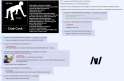 1473060055133.jpg