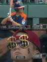 cash.jpg