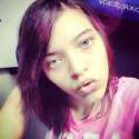 brittanyventi-profile_image-4d09a3e1b2820310-300x300.png