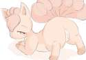 Vulpix25.jpg
