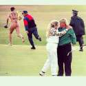 NoLayingUp - The greatest Open Championship photo, forever and always.jpg