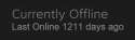 steam.png