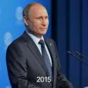 welcometorussia.gif