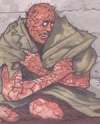 spiderman_earth9591.jpg