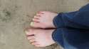 20160612_132931.jpg
