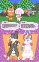 3df84625a1af929ab289bef8695592eb.png