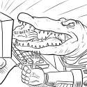 ARCeatrequest.jpg