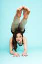 Pixie-Le-Knot-Feet-1298637.jpg