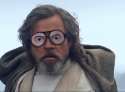 Luke.gif.not.png
