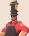 Engineer_with_the_J.Axer's_Dapper_Topper_TF2.png