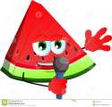 slice-watermelon-hosting-show-talking-microphone-vector-style-illustrated-vector-format-available-51822001.jpg